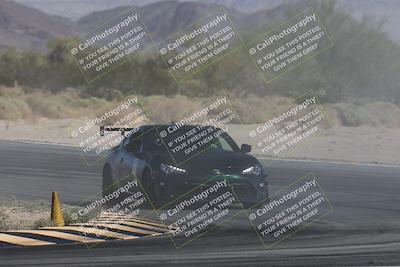 media/Oct-24-2025-Doghouse Garage (Fri) [[783d2ff07a]]/5-Beginner/Session 2 (Turns 9 and 10)/